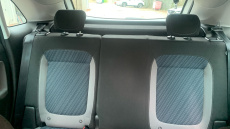 Vauxhall Crossland X 1.2 [83] Sport 5dr [Start Stop] Petrol Hatchback